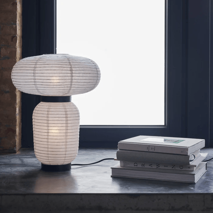 Formakami Table Lamp JH18 by & Tradition Table Lamps